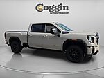 Used 2026 GMC SIERRA 2500 AT4 in JACKSONVILLE, FLORIDA (Photo 7)