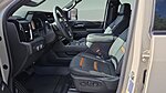 Used 2026 GMC SIERRA 2500 AT4 in JACKSONVILLE, FLORIDA (Photo 9)