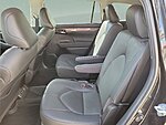 Used 2020 TOYOTA HIGHLANDER LIMITED in JACKSONVILLE, FLORIDA (Photo 10)