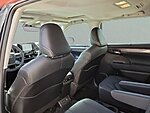 Used 2020 TOYOTA HIGHLANDER LIMITED in JACKSONVILLE, FLORIDA (Photo 11)