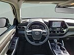 Used 2020 TOYOTA HIGHLANDER LIMITED in JACKSONVILLE, FLORIDA (Photo 12)