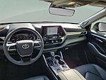 Used 2020 TOYOTA HIGHLANDER LIMITED in JACKSONVILLE, FLORIDA (Photo 13)