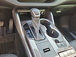Used 2020 TOYOTA HIGHLANDER LIMITED in JACKSONVILLE, FLORIDA (Photo 14)