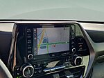 Used 2020 TOYOTA HIGHLANDER LIMITED in JACKSONVILLE, FLORIDA (Photo 15)