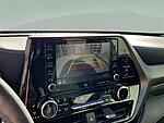 Used 2020 TOYOTA HIGHLANDER LIMITED in JACKSONVILLE, FLORIDA (Photo 16)