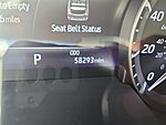Used 2020 TOYOTA HIGHLANDER LIMITED in JACKSONVILLE, FLORIDA (Photo 17)