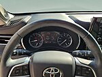 Used 2020 TOYOTA HIGHLANDER LIMITED in JACKSONVILLE, FLORIDA (Photo 18)