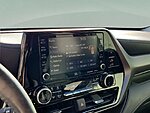 Used 2020 TOYOTA HIGHLANDER LIMITED in JACKSONVILLE, FLORIDA (Photo 19)