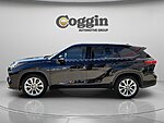 Used 2020 TOYOTA HIGHLANDER LIMITED in JACKSONVILLE, FLORIDA (Photo 2)