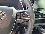 Used 2020 TOYOTA HIGHLANDER LIMITED in JACKSONVILLE, FLORIDA (Photo 20)
