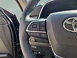 Used 2020 TOYOTA HIGHLANDER LIMITED in JACKSONVILLE, FLORIDA (Photo 21)