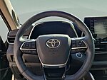 Used 2020 TOYOTA HIGHLANDER LIMITED in JACKSONVILLE, FLORIDA (Photo 22)