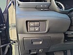 Used 2020 TOYOTA HIGHLANDER LIMITED in JACKSONVILLE, FLORIDA (Photo 23)