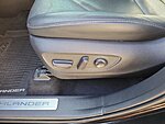 Used 2020 TOYOTA HIGHLANDER LIMITED in JACKSONVILLE, FLORIDA (Photo 24)