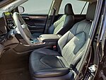 Used 2020 TOYOTA HIGHLANDER LIMITED in JACKSONVILLE, FLORIDA (Photo 25)