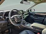 Used 2020 TOYOTA HIGHLANDER LIMITED in JACKSONVILLE, FLORIDA (Photo 26)