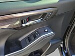 Used 2020 TOYOTA HIGHLANDER LIMITED in JACKSONVILLE, FLORIDA (Photo 27)