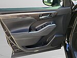 Used 2020 TOYOTA HIGHLANDER LIMITED in JACKSONVILLE, FLORIDA (Photo 28)