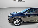 Used 2020 TOYOTA HIGHLANDER LIMITED in JACKSONVILLE, FLORIDA (Photo 29)