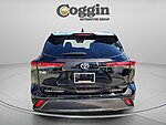 Used 2020 TOYOTA HIGHLANDER LIMITED in JACKSONVILLE, FLORIDA (Photo 3)