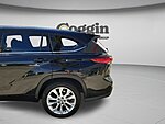Used 2020 TOYOTA HIGHLANDER LIMITED in JACKSONVILLE, FLORIDA (Photo 30)