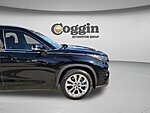 Used 2020 TOYOTA HIGHLANDER LIMITED in JACKSONVILLE, FLORIDA (Photo 31)
