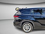 Used 2020 TOYOTA HIGHLANDER LIMITED in JACKSONVILLE, FLORIDA (Photo 32)