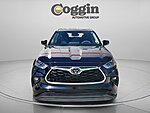Used 2020 TOYOTA HIGHLANDER LIMITED in JACKSONVILLE, FLORIDA (Photo 5)
