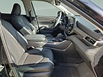 Used 2020 TOYOTA HIGHLANDER LIMITED in JACKSONVILLE, FLORIDA (Photo 6)
