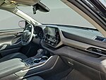 Used 2020 TOYOTA HIGHLANDER LIMITED in JACKSONVILLE, FLORIDA (Photo 7)