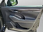 Used 2020 TOYOTA HIGHLANDER LIMITED in JACKSONVILLE, FLORIDA (Photo 8)
