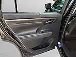 Used 2020 TOYOTA HIGHLANDER LIMITED in JACKSONVILLE, FLORIDA (Photo 9)