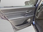 Used 2024 TOYOTA GRAND HIGHLANDER LIMITED in JACKSONVILLE, FLORIDA (Photo 10)