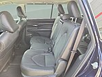 Used 2024 TOYOTA GRAND HIGHLANDER LIMITED in JACKSONVILLE, FLORIDA (Photo 11)
