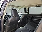 Used 2024 TOYOTA GRAND HIGHLANDER LIMITED in JACKSONVILLE, FLORIDA (Photo 12)
