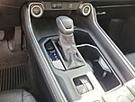 Used 2024 TOYOTA GRAND HIGHLANDER LIMITED in JACKSONVILLE, FLORIDA (Photo 15)
