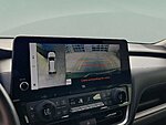 Used 2024 TOYOTA GRAND HIGHLANDER LIMITED in JACKSONVILLE, FLORIDA (Photo 16)