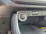 Used 2024 TOYOTA GRAND HIGHLANDER LIMITED in JACKSONVILLE, FLORIDA (Photo 17)