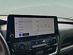 Used 2024 TOYOTA GRAND HIGHLANDER LIMITED in JACKSONVILLE, FLORIDA (Photo 18)