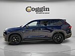 Used 2024 TOYOTA GRAND HIGHLANDER LIMITED in JACKSONVILLE, FLORIDA (Photo 2)