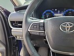 Used 2024 TOYOTA GRAND HIGHLANDER LIMITED in JACKSONVILLE, FLORIDA (Photo 21)