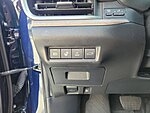 Used 2024 TOYOTA GRAND HIGHLANDER LIMITED in JACKSONVILLE, FLORIDA (Photo 23)