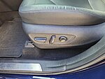 Used 2024 TOYOTA GRAND HIGHLANDER LIMITED in JACKSONVILLE, FLORIDA (Photo 24)