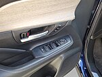 Used 2024 TOYOTA GRAND HIGHLANDER LIMITED in JACKSONVILLE, FLORIDA (Photo 25)