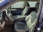 Used 2024 TOYOTA GRAND HIGHLANDER LIMITED in JACKSONVILLE, FLORIDA (Photo 26)