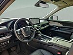 Used 2024 TOYOTA GRAND HIGHLANDER LIMITED in JACKSONVILLE, FLORIDA (Photo 27)