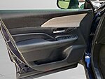 Used 2024 TOYOTA GRAND HIGHLANDER LIMITED in JACKSONVILLE, FLORIDA (Photo 28)