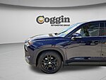 Used 2024 TOYOTA GRAND HIGHLANDER LIMITED in JACKSONVILLE, FLORIDA (Photo 29)