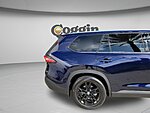 Used 2024 TOYOTA GRAND HIGHLANDER LIMITED in JACKSONVILLE, FLORIDA (Photo 30)