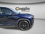 Used 2024 TOYOTA GRAND HIGHLANDER LIMITED in JACKSONVILLE, FLORIDA (Photo 31)